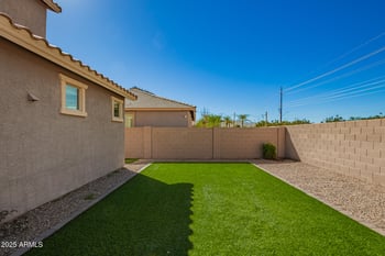 5220 16th Pl, Phoenix, AZ 85040