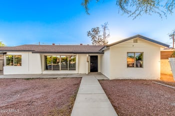 5220 19th Dr, Phoenix, AZ 85015