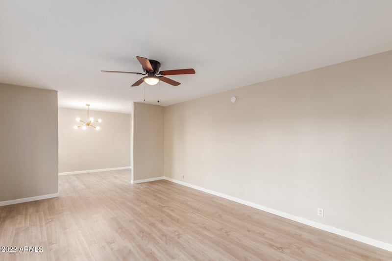 5220 19th Dr, Phoenix, AZ 85015