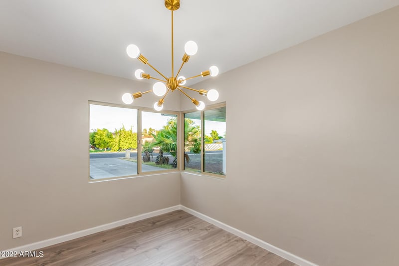 5220 19th Dr, Phoenix, AZ 85015