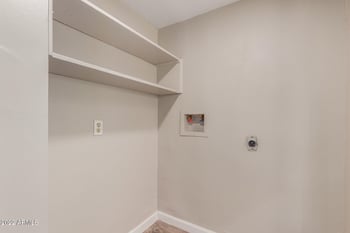 5220 19th Dr, Phoenix, AZ 85015