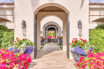 5220 Casa Blanca Dr, Paradise Valley, AZ 85253