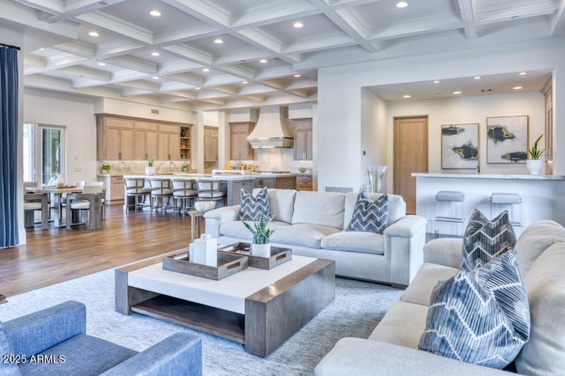 5220 Casa Blanca Dr, Paradise Valley, AZ 85253