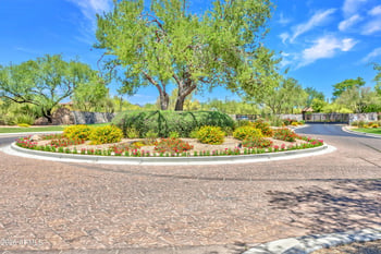 5220 Barwick Dr, Cave Creek, AZ 85331
