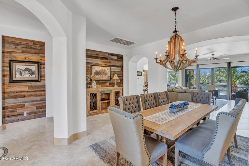5220 Barwick Dr, Cave Creek, AZ 85331