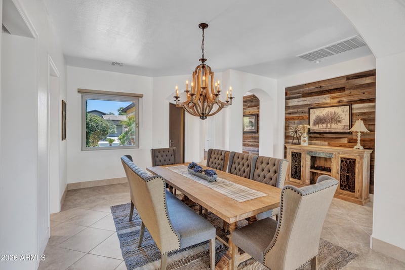 5220 Barwick Dr, Cave Creek, AZ 85331