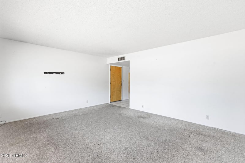 5220 E Boise St, Mesa, AZ 85205