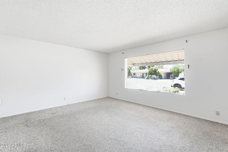 5220 E Boise St, Mesa, AZ 85205