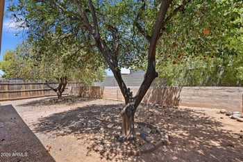 5220 Boise St, Mesa, AZ 85205