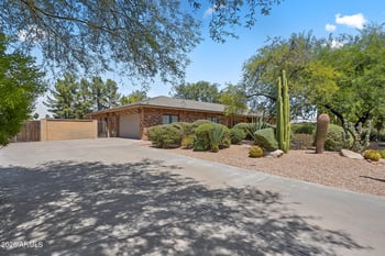 5220 E Cortez Dr, Scottsdale, AZ 85254