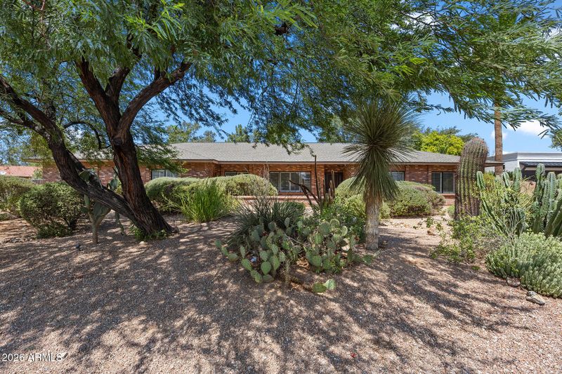 5220 E Cortez Dr, Scottsdale, AZ 85254