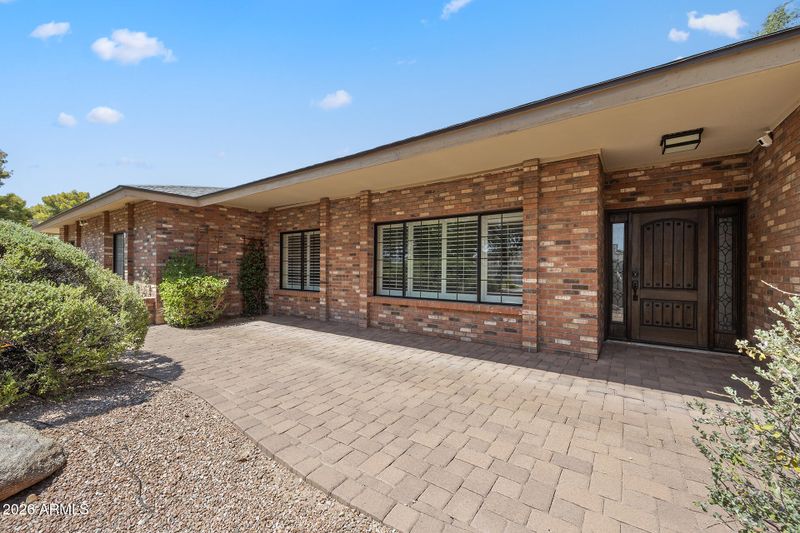 5220 E Cortez Dr, Scottsdale, AZ 85254