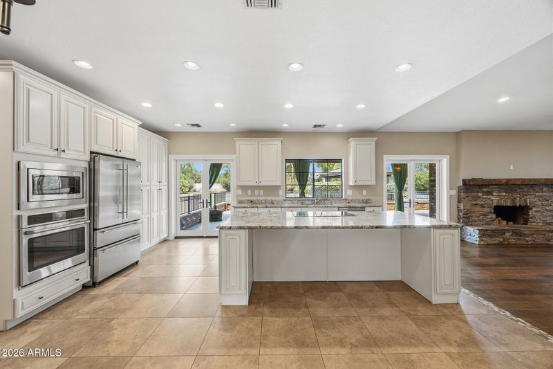5220 E Cortez Dr, Scottsdale, AZ 85254