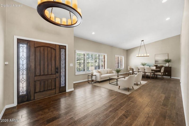5220 E Cortez Dr, Scottsdale, AZ 85254