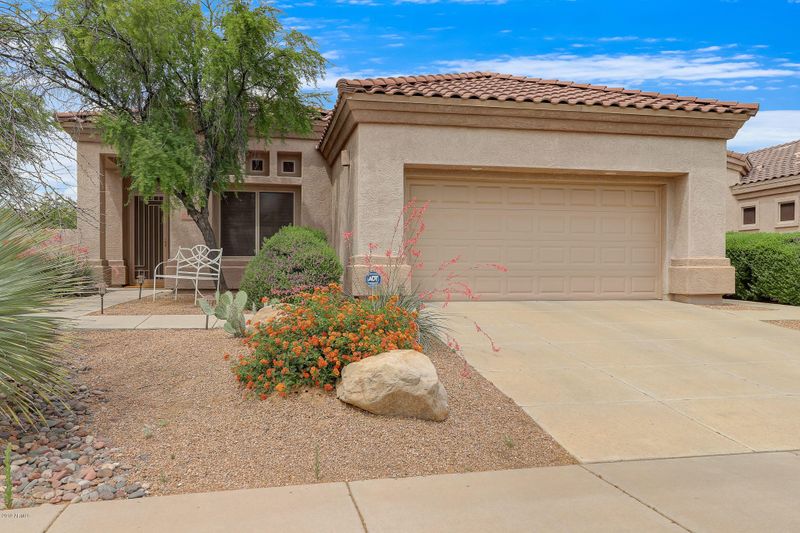 5220 E Patrick Ln, Phoenix, AZ 85054