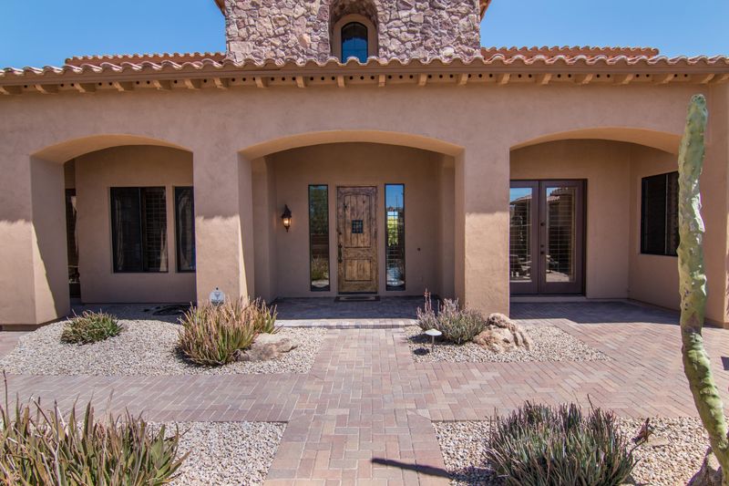 5220 E Perola Dr, Cave Creek, AZ 85331