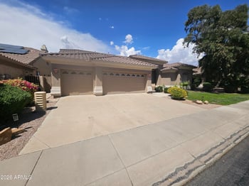5220 Wagoner Rd, Scottsdale, AZ 85254