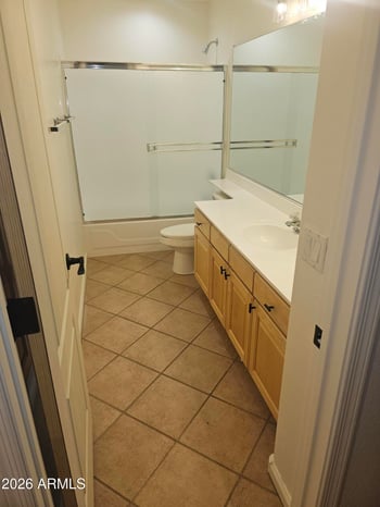 5220 Wagoner Rd, Scottsdale, AZ 85254
