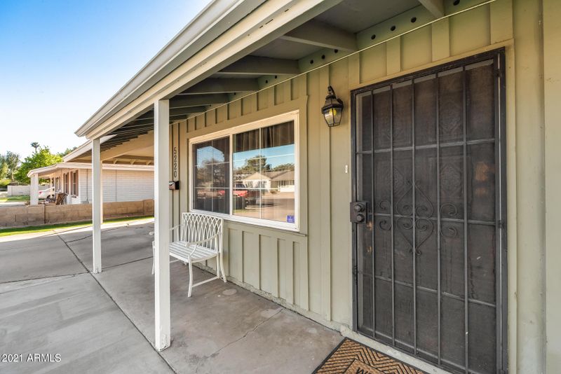 5220 N 11th Ave, Phoenix, AZ 85013