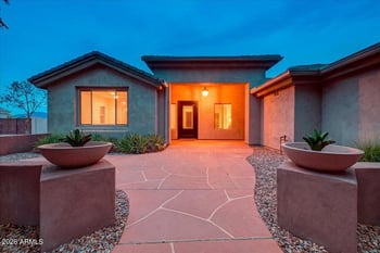 5220 N 180th Ln, Litchfield Park, AZ 85340