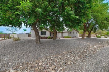 5220 N 180th Ln, Litchfield Park, AZ 85340
