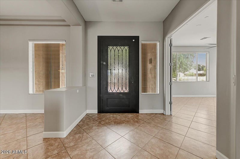 5220 N 180th Ln, Litchfield Park, AZ 85340