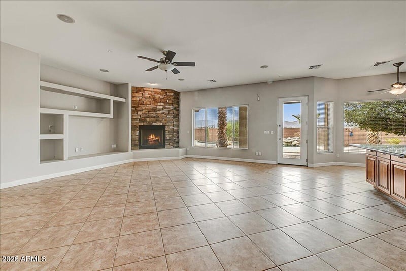 5220 N 180th Ln, Litchfield Park, AZ 85340