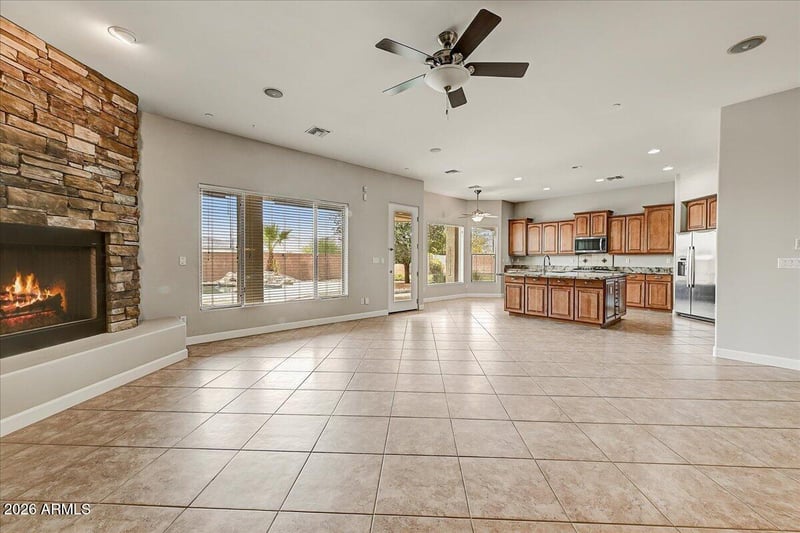 5220 N 180th Ln, Litchfield Park, AZ 85340