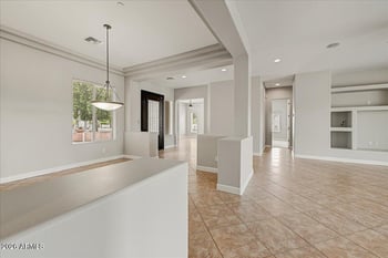 5220 N 180th Ln, Litchfield Park, AZ 85340
