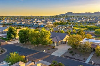 5220 N 180th Ln, Litchfield Park, AZ 85340