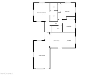 5220 21st Ave, Phoenix, AZ 85015
