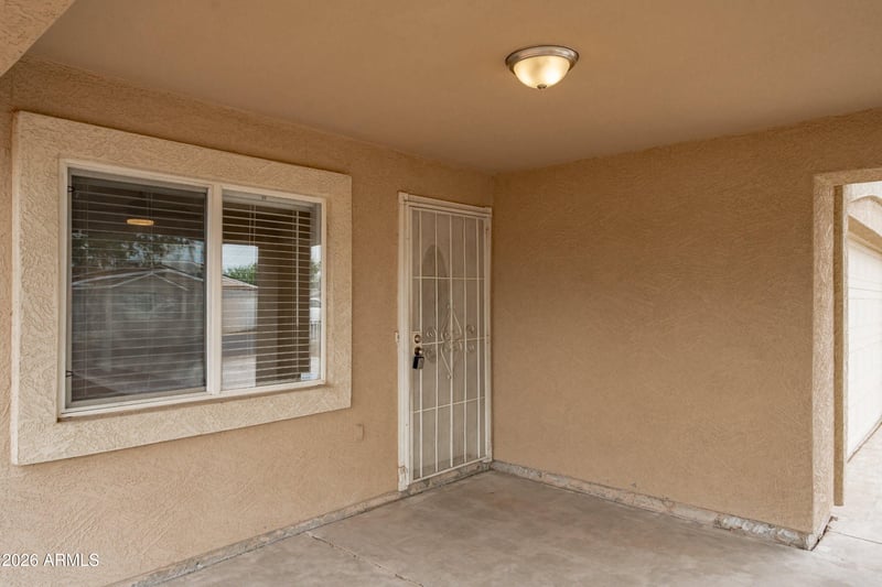 5220 N 21st Ave, Phoenix, AZ 85015