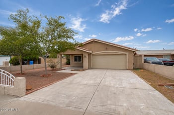 5220 21st Ave, Phoenix, AZ 85015