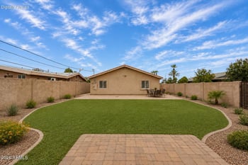 5220 21st Ave, Phoenix, AZ 85015