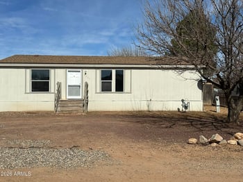 5220 Pearl Ln, Cottonwood, AZ 86326