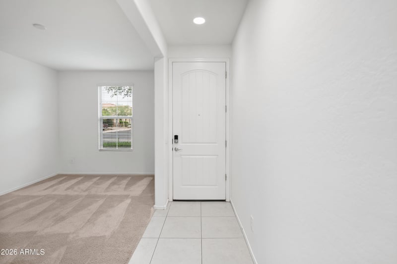 5220 Cobalt --, Mesa, AZ 85212