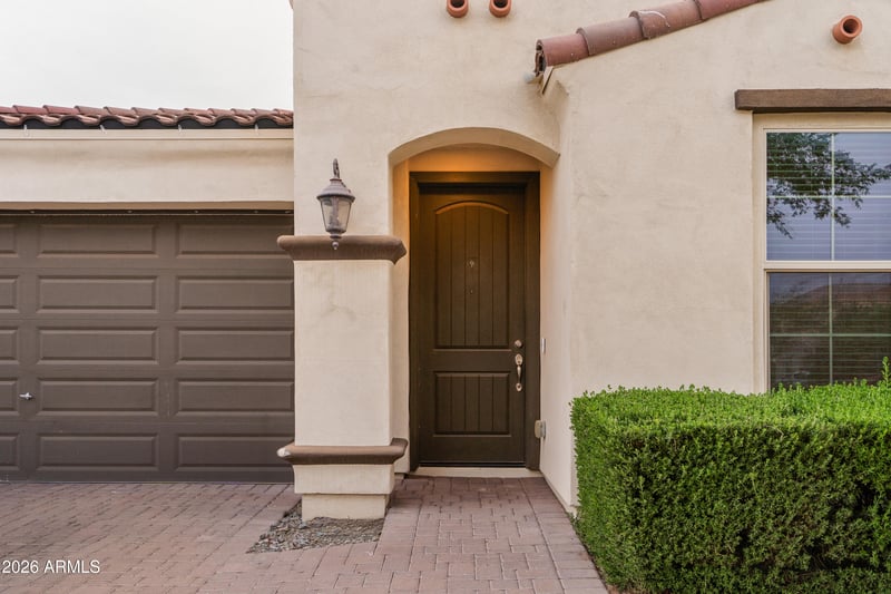 5220 Cobalt --, Mesa, AZ 85212