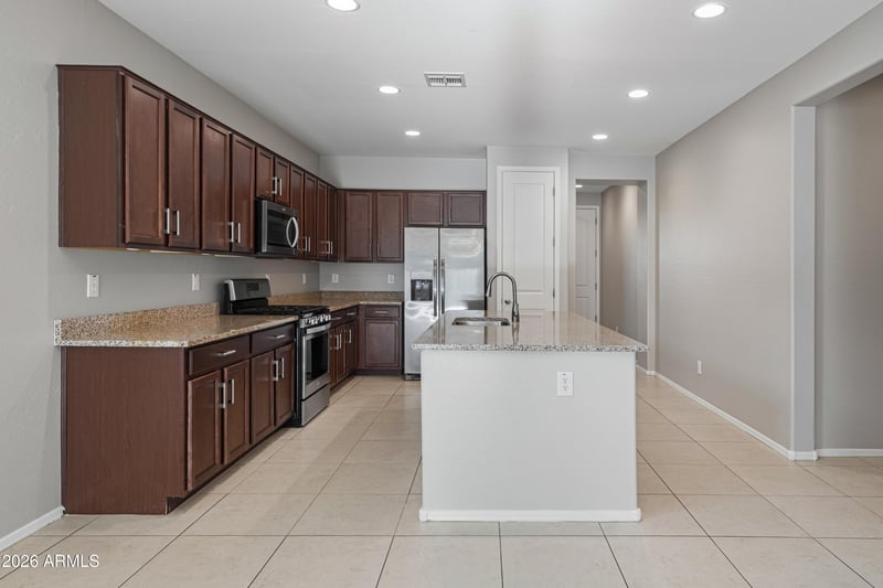 5220 S Cobalt --, Mesa, AZ 85212