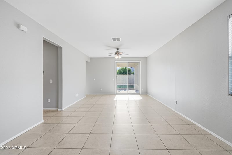 5220 S Cobalt --, Mesa, AZ 85212