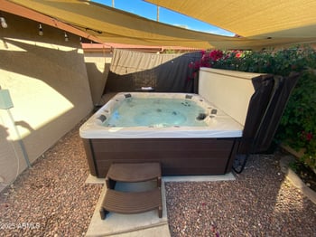 5220 Tunder Cir, Phoenix, AZ 85044