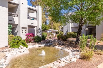 5221 24th St #208, Phoenix, AZ 85016