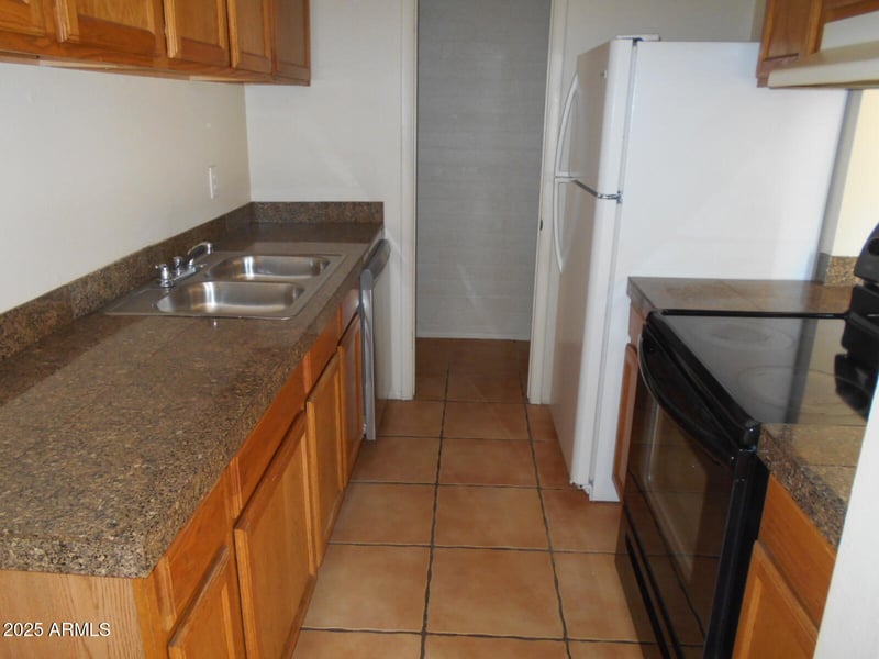 5221 42nd Ln, Phoenix, AZ 85019