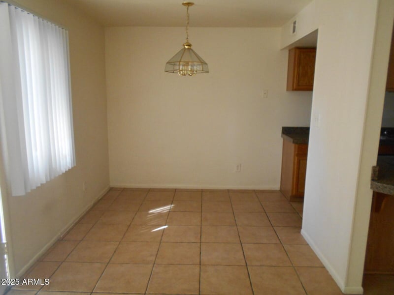 5221 42nd Ln, Phoenix, AZ 85019