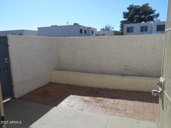 5221 42nd Ln, Phoenix, AZ 85019