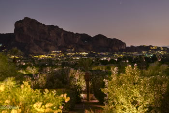 5221 Arroyo Rd, Paradise Valley, AZ 85253