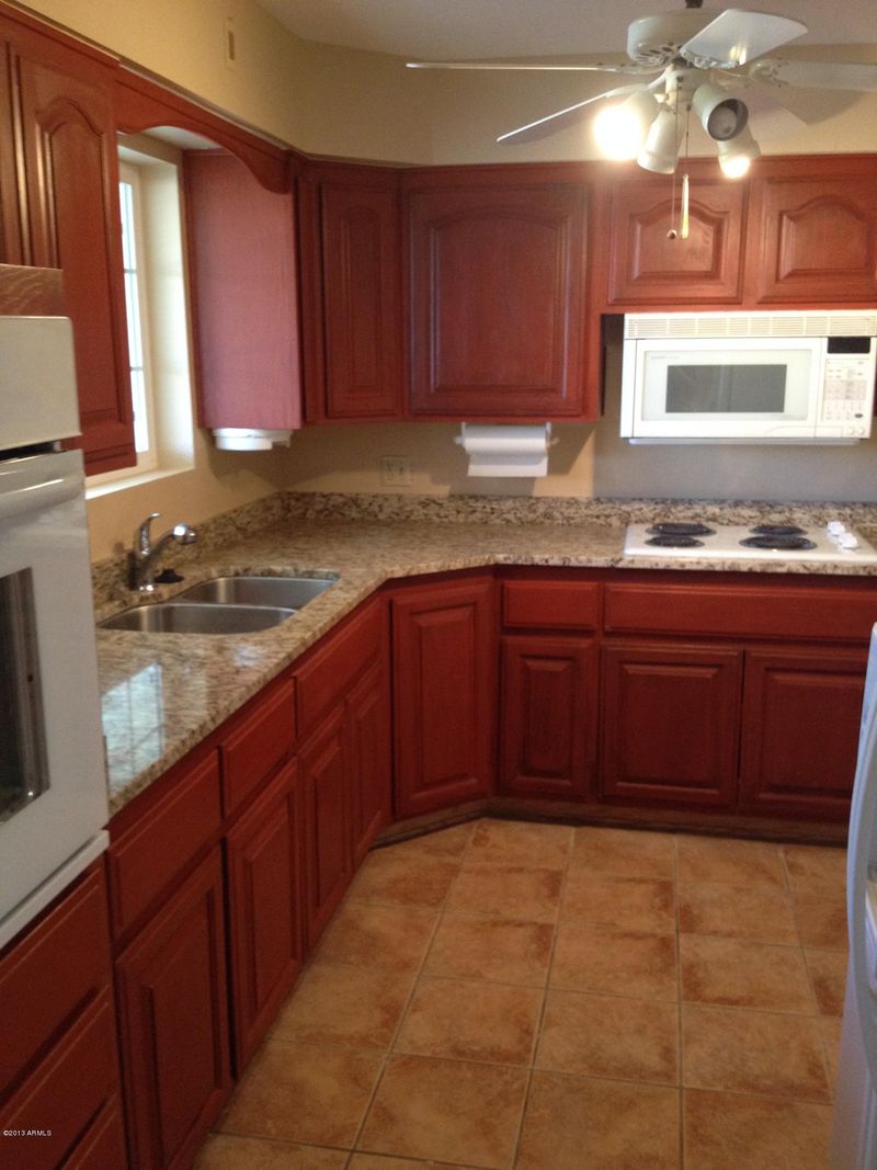 5221 E Dallas St, Mesa, AZ 85205
