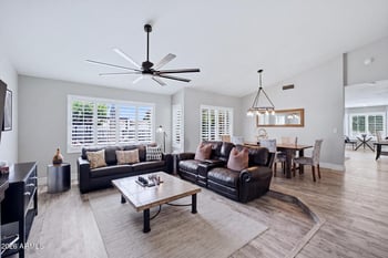 5221 E Paradise Ln, Scottsdale, AZ 85254