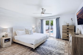 5221 E Paradise Ln, Scottsdale, AZ 85254
