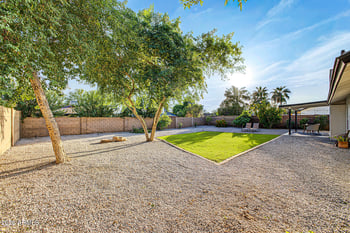 5221 E Tierra Buena Ln, Scottsdale, AZ 85254