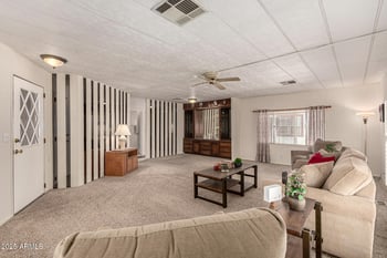 5221 Mills Ct, Mesa, AZ 85215